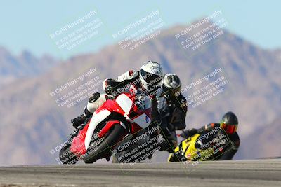 media/Mar-08-2025-TrackXperience (Sat) [[277b597a28]]/3-Level 2/Session 5 (Turn 9)/